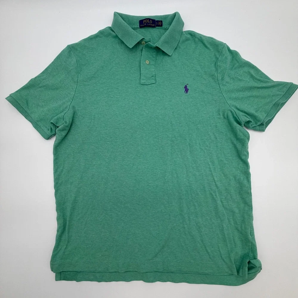 Polo Ralph Lauren polo ralph